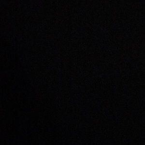 Meet your Posher, Mariah